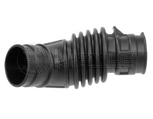 Cano derivado de ar, saída de filtro de ar STC T404975 preço, a partir de 15,47 USD