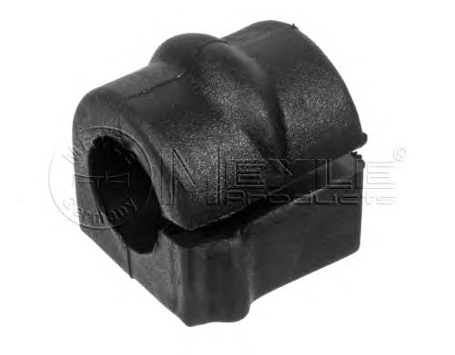 722262 Maxgear Bucha de estabilizador dianteiro