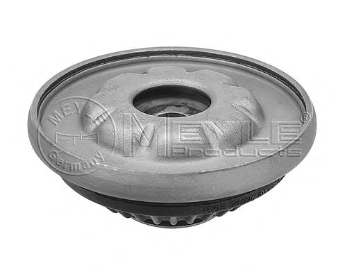 344544 Opel Suporte de amortecedor dianteiro