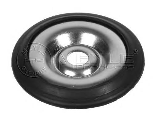 Suporte de amortecedor dianteiro Opel 0344588 preço, a partir de 9,68 USD