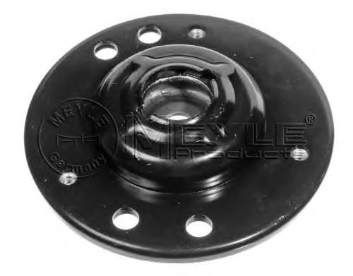 Compre 12782216 General Motors Suporte de amortecedor dianteiro