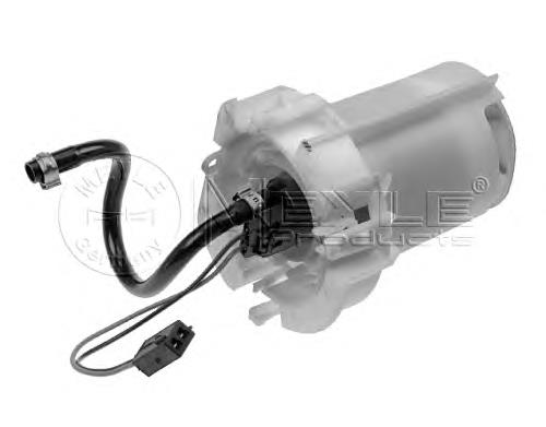 Compre 0815036 Opel Bomba de combustível elétrica submersível