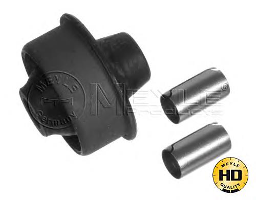 Compre 3003520356 Dello/Automega Bloco silencioso dianteiro do braço oscilante inferior