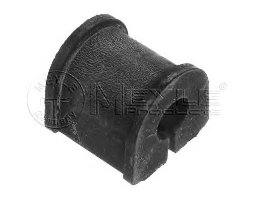 6140440003 Meyle Bucha de estabilizador traseiro