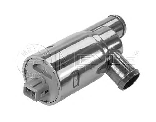 Válvula (regulador) de marcha a vácuo Fiat/Alfa/Lancia 7766481 preço, a partir de 71,75 USD