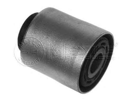 Compre 0402649 Opel Bloco silencioso de viga traseira (de plataforma veicular)