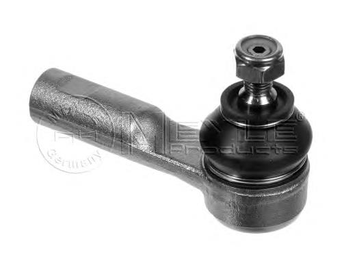  Mapco 49969