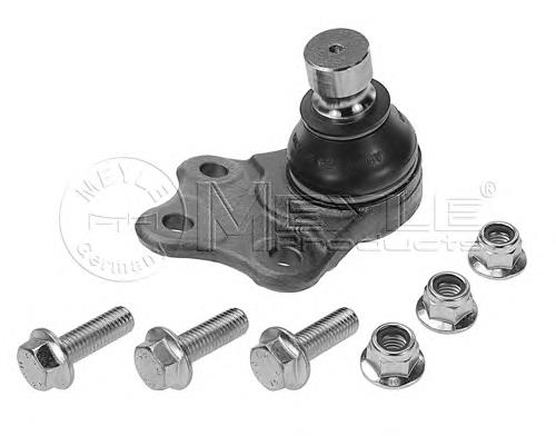 Suporte de esfera inferior CTR CB0043 preço, a partir de 30,86 USD