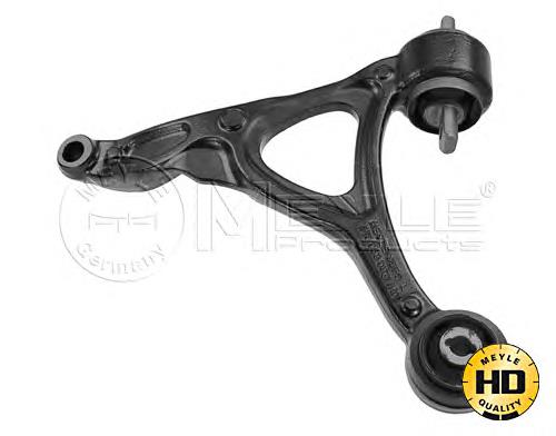 Braço oscilante inferior esquerdo de suspensão dianteira Swag 55931285 preço, a partir de 120,68 USD