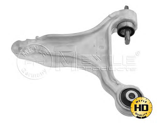 Braço oscilante inferior esquerdo de suspensão dianteira Sidem 67272 preço, a partir de 117,73 USD