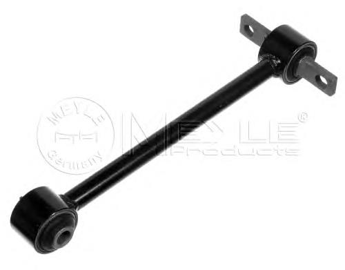 Barra transversal de suspensão traseira Volvo 30620786 preço, a partir de 25,65 USD