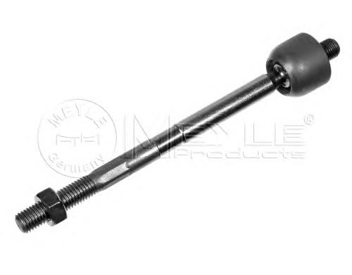 Compre 9140788 Volvo Tração de direção