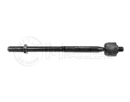 Tração de direção Volvo 31201817 preço, a partir de 23,33 USD