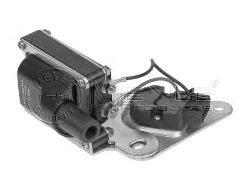 Compre U1035 NGK Bobina de ignição
