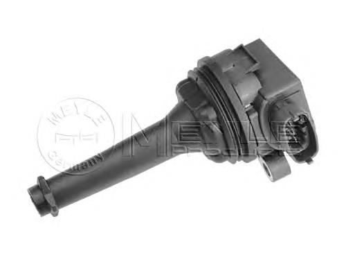 Bobina de ignição Recoficial RECSIC720020 preço, a partir de 31,14 USD