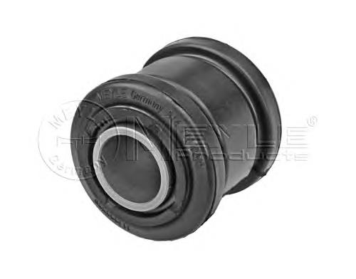 Bloco silencioso do pino de apoio traseiro Volvo 8667020 preço, a partir de 11,76 USD