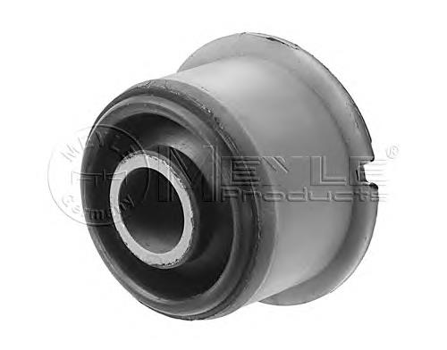 Bloco silencioso de viga traseira (de plataforma veicular) Volvo 9157576 preço, a partir de 19,42 USD