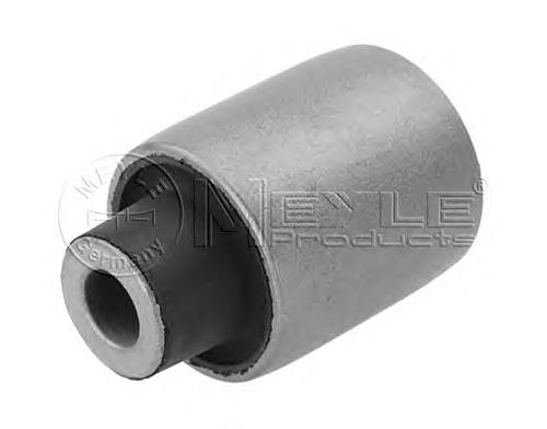Bloco silencioso do pino de apoio traseiro Volvo 8672221 preço, a partir de 17,23 USD