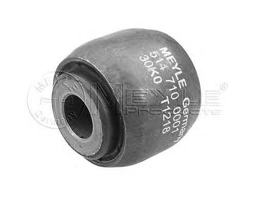 Bloco silencioso do pino de apoio traseiro Volvo 31277952 preço, a partir de 7,44 USD