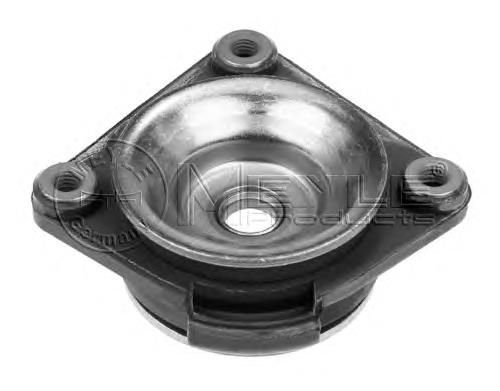 Suporte de amortecedor traseiro Volvo 31262065 preço, a partir de 19,81 USD