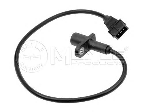 Sensor de posição (de revoluções) de cambota Volvo 3547847 preço, a partir de 31,77 USD