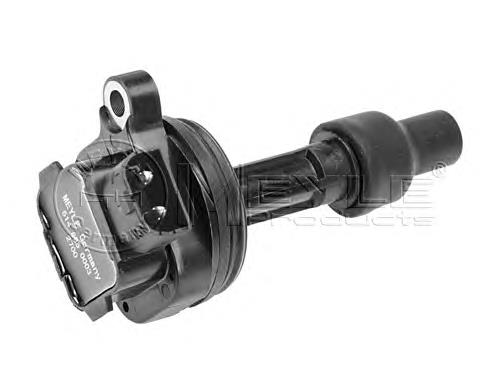 Bobina de ignição ERA 880358A preço, a partir de 45,97 USD
