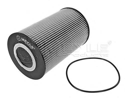 Filtro de óleo MAN 51055040107 preço, a partir de 11,96 USD