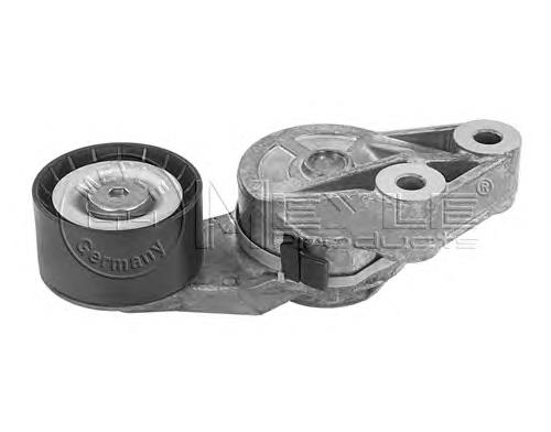 Reguladora de tensão da correia de transmissão SKF VKMCV53005 preço, a partir de 78,08 USD