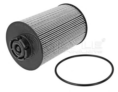 20998805 Volvo Filtro de combustível