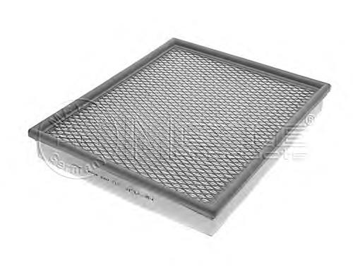 Filtro de ar Fram CA8821 preço, a partir de 10,28 USD