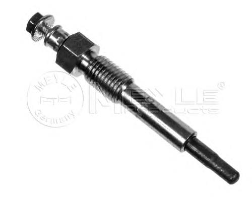 Compre 8944819720 Opel Vela de incandescência