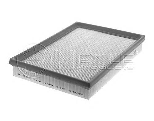 Compre FA0407JM Ashika Filtro de ar