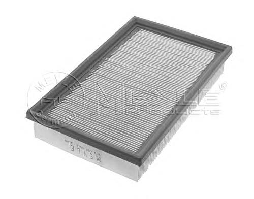 Filtro de ar Shafer SX90 preço, a partir de 7,83 USD
