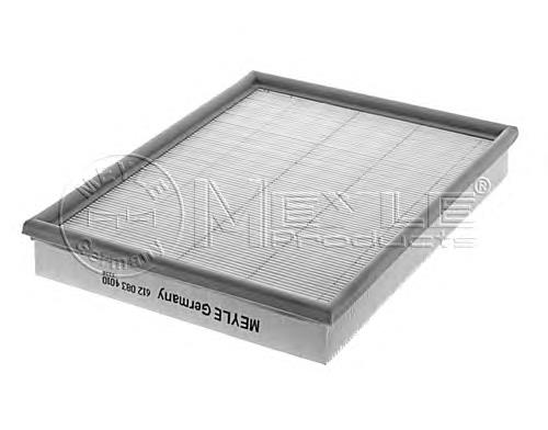 Compre 371276 Hart Filtro de ar