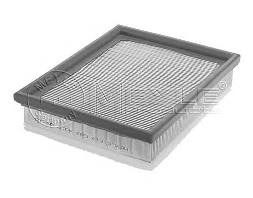 Compre 90411732 Opel Filtro de ar