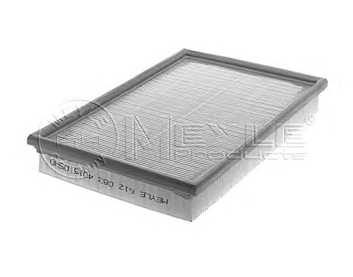 Filtro de ar 3001100 UFI