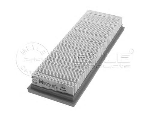 Compre A1067 Purflux Filtro de ar