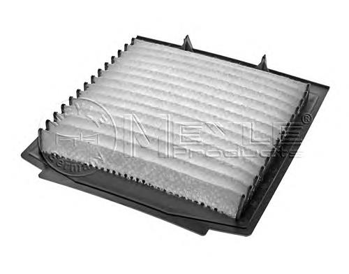 5331600 UFI Filtro de salão