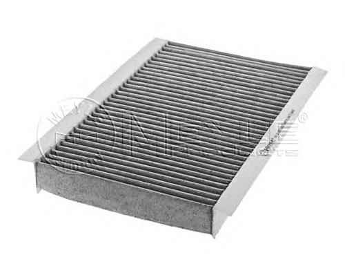 Filtro de salão Japko 21LR4 preço, a partir de 10,29 USD