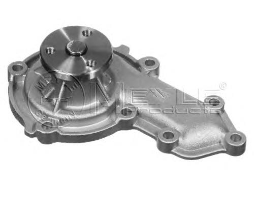 Compre 506732 VALEO Bomba de água (bomba) de esfriamento