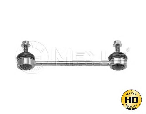 Compre 30884358 Volvo Montante de estabilizador dianteiro