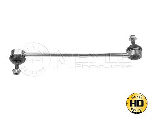 Compre 21678 Lemforder Montante de estabilizador dianteiro