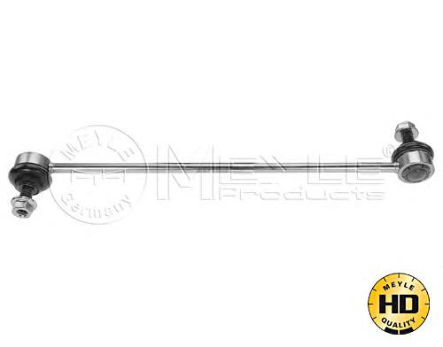 Montante de estabilizador dianteiro Land Rover RBM000011 preço, a partir de 10,30 USD