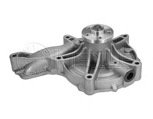Bomba de água (bomba) de esfriamento Volvo 20744939 preço, a partir de 101,32 USD