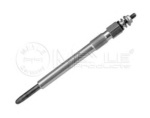 Vela de incandescência NGK 4119 preço, a partir de 22,63 USD