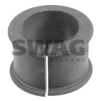 Compre 59115 Metalcaucho Bucha de estabilizador dianteiro