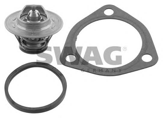 Compre 5000816924 Renault (RVI) Termostato