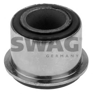 Bloco silencioso dianteiro do braço oscilante inferior Swag 37915079 preço, a partir de 16,99 USD