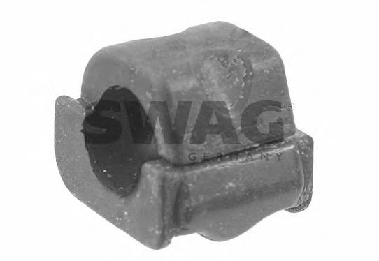 Bucha de estabilizador dianteiro VAG 6X0411313A preço, a partir de 1,76 USD