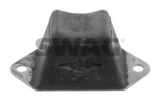 Grade de proteção da suspensão de lâminas traseira Iveco 93800197 preço, a partir de 14,43 USD